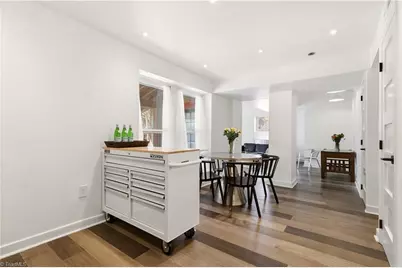 801 W McGee Street, Greensboro, NC 27401 - Photo 20