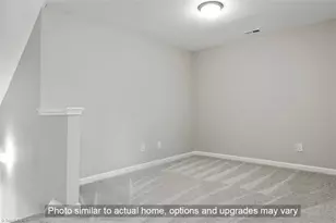 708 Dusk Vis Wy, Greensboro, NC 27410 - Photo 18