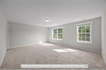 5203 Logos Drive #30, Stokesdale, NC 27357 - Photo 16