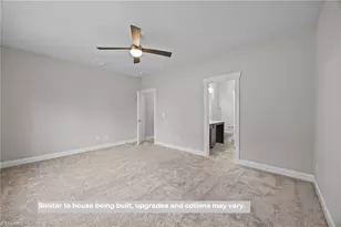 5203 Logos Dr, Stokesdale, NC 27357 - Photo 10