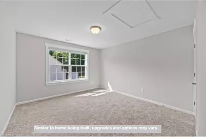 5203 Logos Drive #30, Stokesdale, NC 27357 - Photo 22