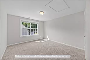 5203 Logos Dr, Stokesdale, NC 27357 - Photo 22