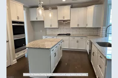 5203 Logos Drive #30, Stokesdale, NC 27357 - Photo 6