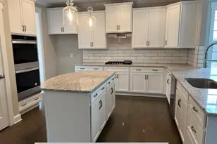 5203 Logos Dr, Stokesdale, NC 27357 - Photo 6