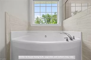 5203 Logos Dr, Stokesdale, NC 27357 - Photo 20