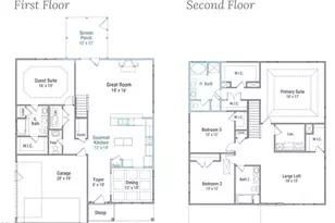 5203 Logos Dr, Stokesdale, NC 27357 - Photo 26