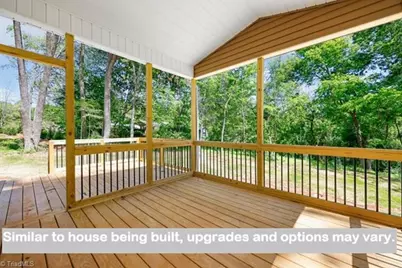 5203 Logos Drive #30, Stokesdale, NC 27357 - Photo 8