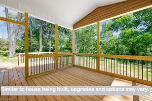 5203 Logos Dr, Stokesdale, NC 27357 - Photo 8