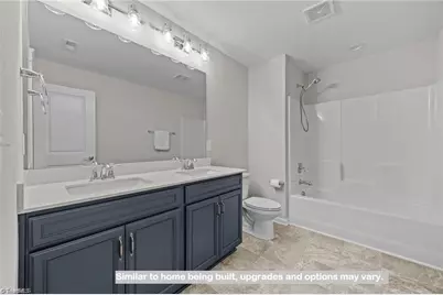 5203 Logos Drive #30, Stokesdale, NC 27357 - Photo 24