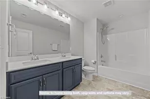 5203 Logos Dr, Stokesdale, NC 27357 - Photo 24