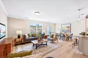 905 Elderberry Wy, Greensboro, NC 27410 - Photo 10