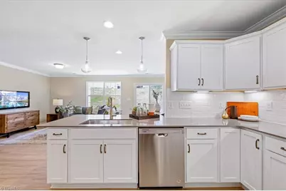 905 Elderberry Way #67, Greensboro, NC 27410 - Photo 8