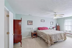 101 Brightleaf Ct, Archdale, NC 27263 - Photo 34