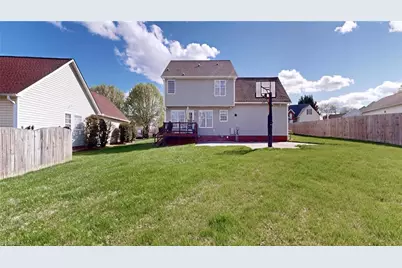 101 Brightleaf Court, Archdale, NC 27263 - Photo 8