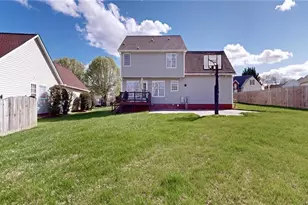 101 Brightleaf Ct, Archdale, NC 27263 - Photo 8