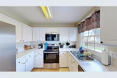 101 Brightleaf Court, Archdale, NC 27263 - Photo 20