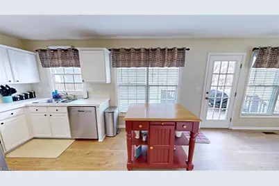 101 Brightleaf Court, Archdale, NC 27263 - Photo 24