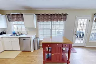 101 Brightleaf Ct, Archdale, NC 27263 - Photo 24