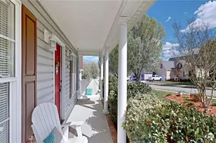 101 Brightleaf Ct, Archdale, NC 27263 - Photo 12