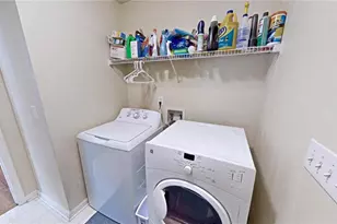 101 Brightleaf Ct, Archdale, NC 27263 - Photo 16