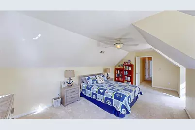 101 Brightleaf Court, Archdale, NC 27263 - Photo 50