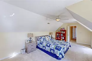 101 Brightleaf Ct, Archdale, NC 27263 - Photo 50