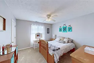 101 Brightleaf Ct, Archdale, NC 27263 - Photo 42