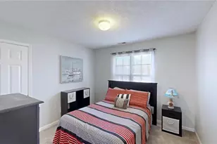 101 Brightleaf Ct, Archdale, NC 27263 - Photo 46