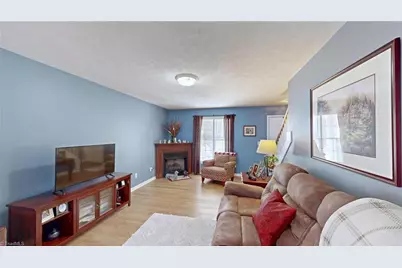 101 Brightleaf Court, Archdale, NC 27263 - Photo 32