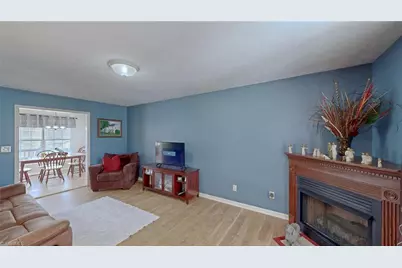 101 Brightleaf Court, Archdale, NC 27263 - Photo 30