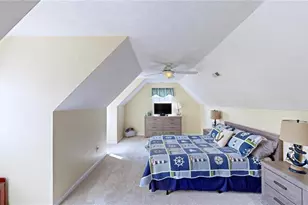 101 Brightleaf Ct, Archdale, NC 27263 - Photo 48