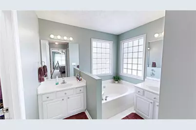 101 Brightleaf Court, Archdale, NC 27263 - Photo 40