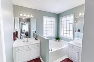 101 Brightleaf Ct, Archdale, NC 27263 - Photo 40