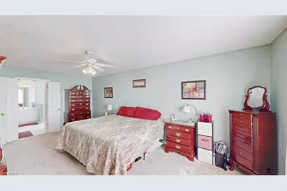 101 Brightleaf Court, Archdale, NC 27263 - Photo 36