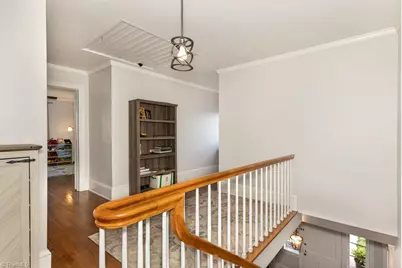 316 D Street, North Wilkesboro, NC 28697 - Photo 22