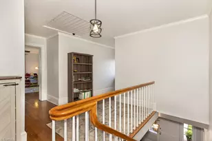 316 D St, North Wilkesboro, NC 28697 - Photo 22