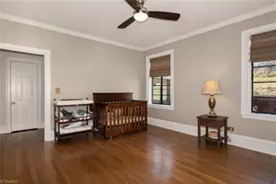 316 D St, North Wilkesboro, NC 28697 - Photo 18