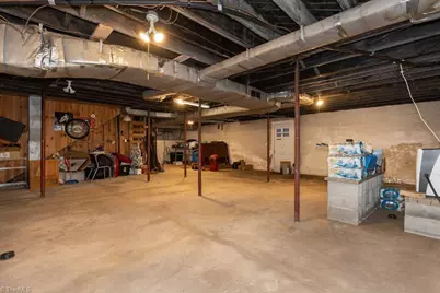 316 D Street, North Wilkesboro, NC 28697 - Photo 36