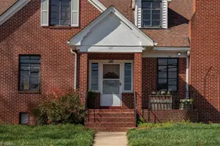 316 D St, North Wilkesboro, NC 28697 - Photo 6