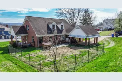 316 D Street, North Wilkesboro, NC 28697 - Photo 4