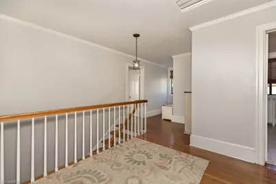 316 D Street, North Wilkesboro, NC 28697 - Photo 24