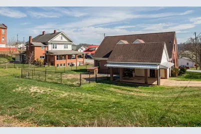 316 D Street, North Wilkesboro, NC 28697 - Photo 42