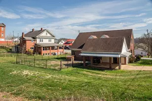 316 D St, North Wilkesboro, NC 28697 - Photo 42