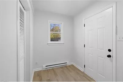 2301 Ontario Street, Greensboro, NC 27403 - Photo 16