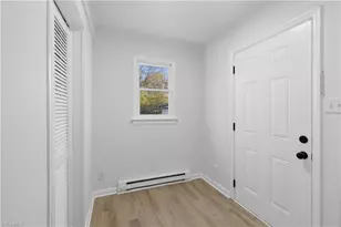 2301 Ontario St, Greensboro, NC 27403 - Photo 16