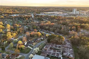 2301 Ontario St, Greensboro, NC 27403 - Photo 36