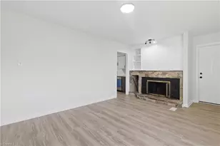 2301 Ontario St, Greensboro, NC 27403 - Photo 10