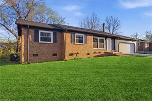 2301 Ontario St, Greensboro, NC 27403 - Photo 4