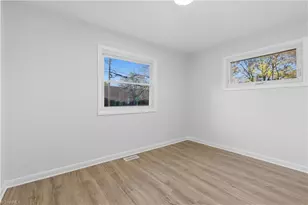 2301 Ontario St, Greensboro, NC 27403 - Photo 22