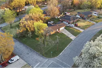 2301 Ontario Street, Greensboro, NC 27403 - Photo 32